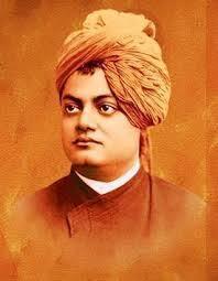 5 Life Lessons We Can Learn from Swami Vivekananda