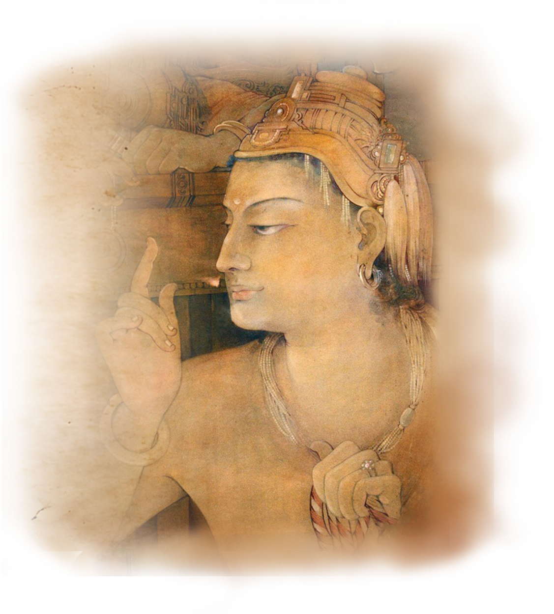 Ramkrishna mission belur math logo