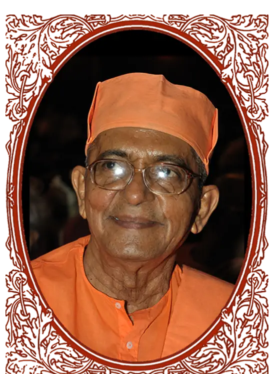 Ramkrishna mission belur math logo